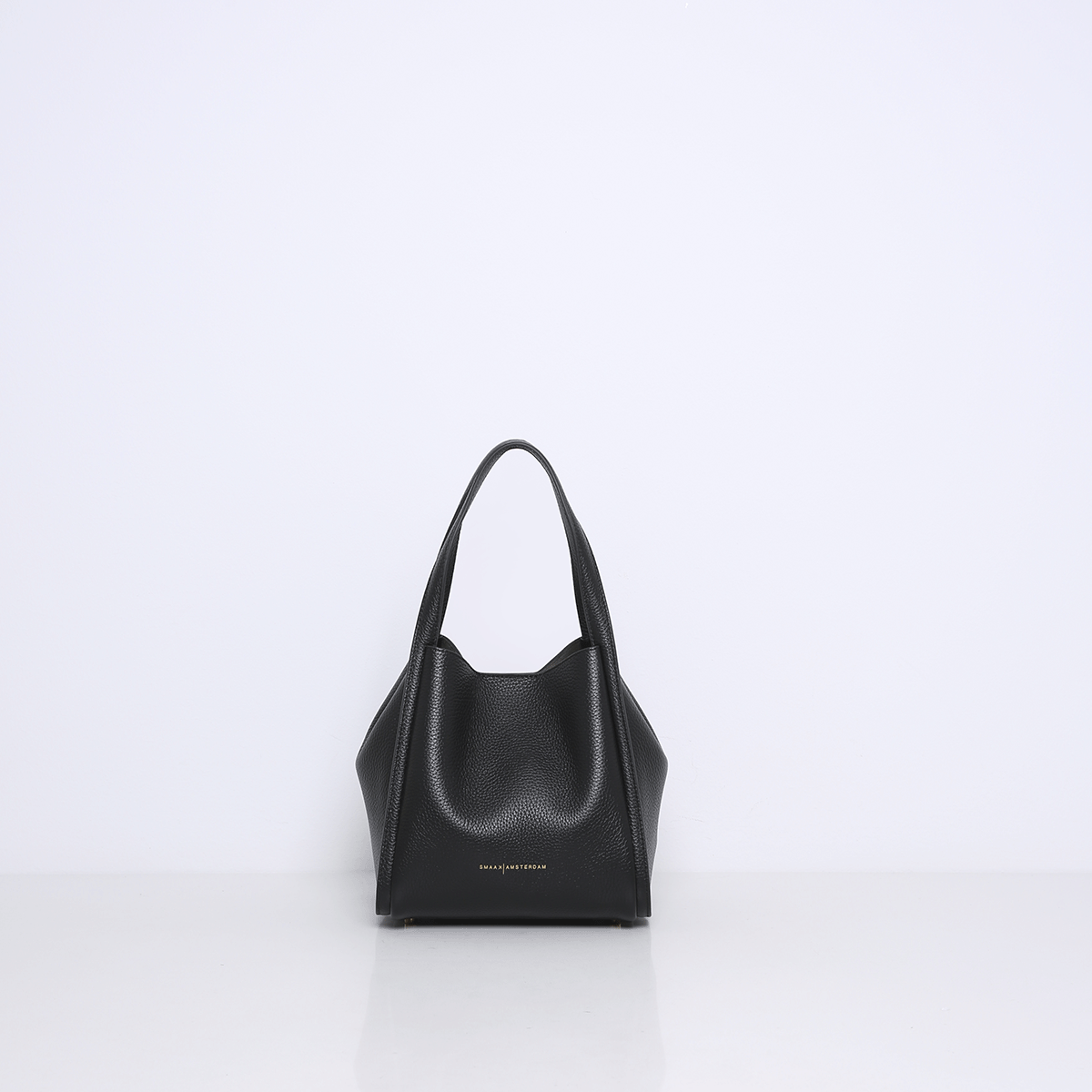 JANE | BLACK
