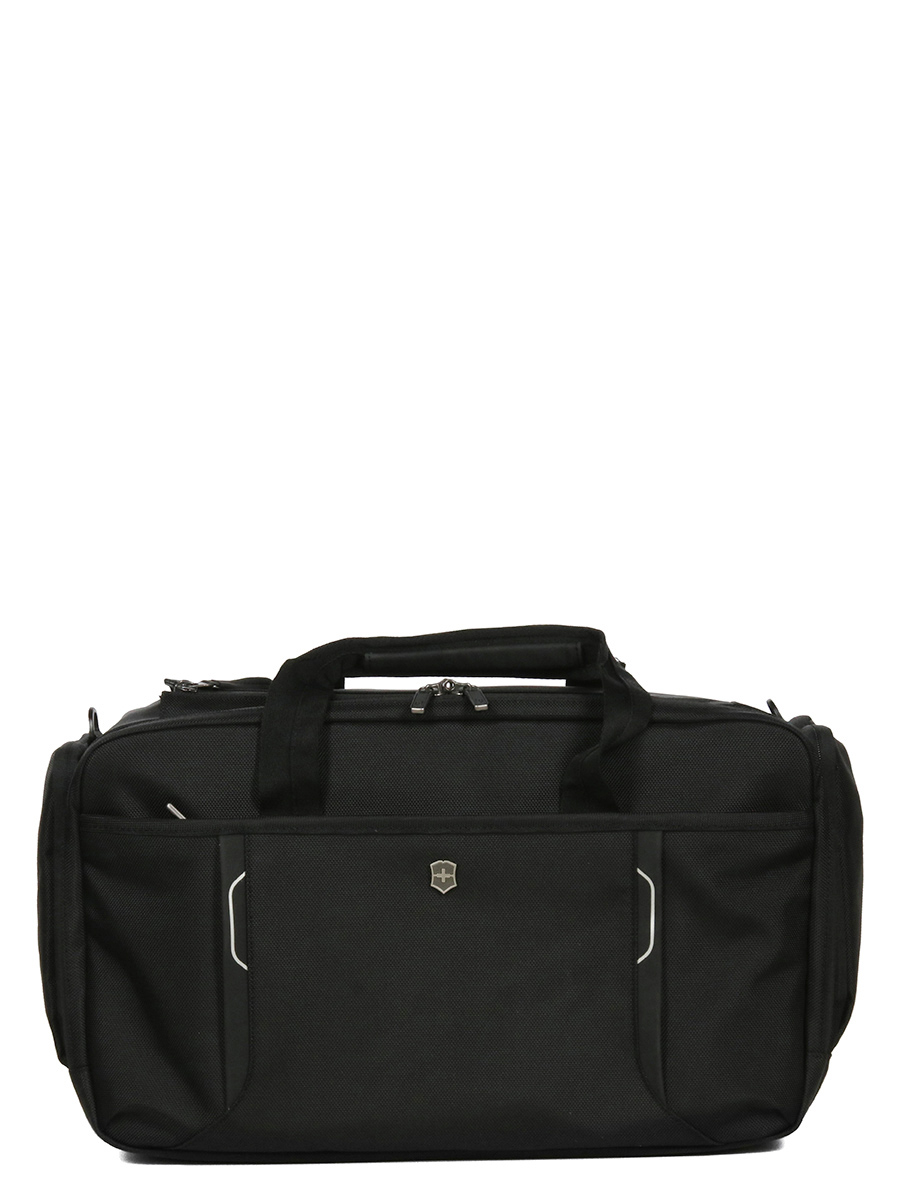 Sac de voyage Victorinox Werks Traveler 6.0 Duffel - 53 cm
