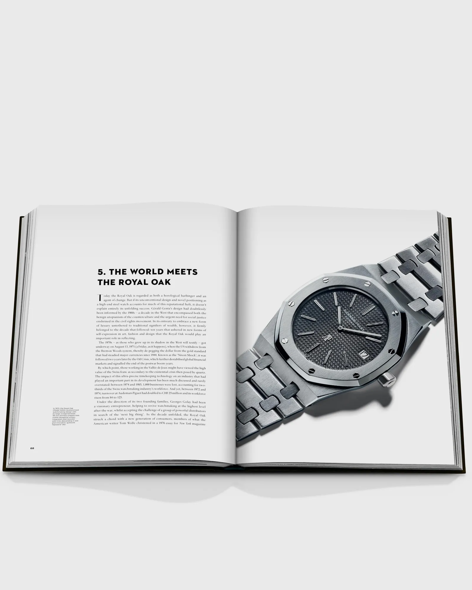 Assouline 