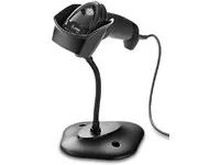 Zebra DS2278 - Standard Range (SR) - stregkodescanner - håndmodel - 2D imager - 762 mm / sek. - afkodet - Bluetooth 4.0