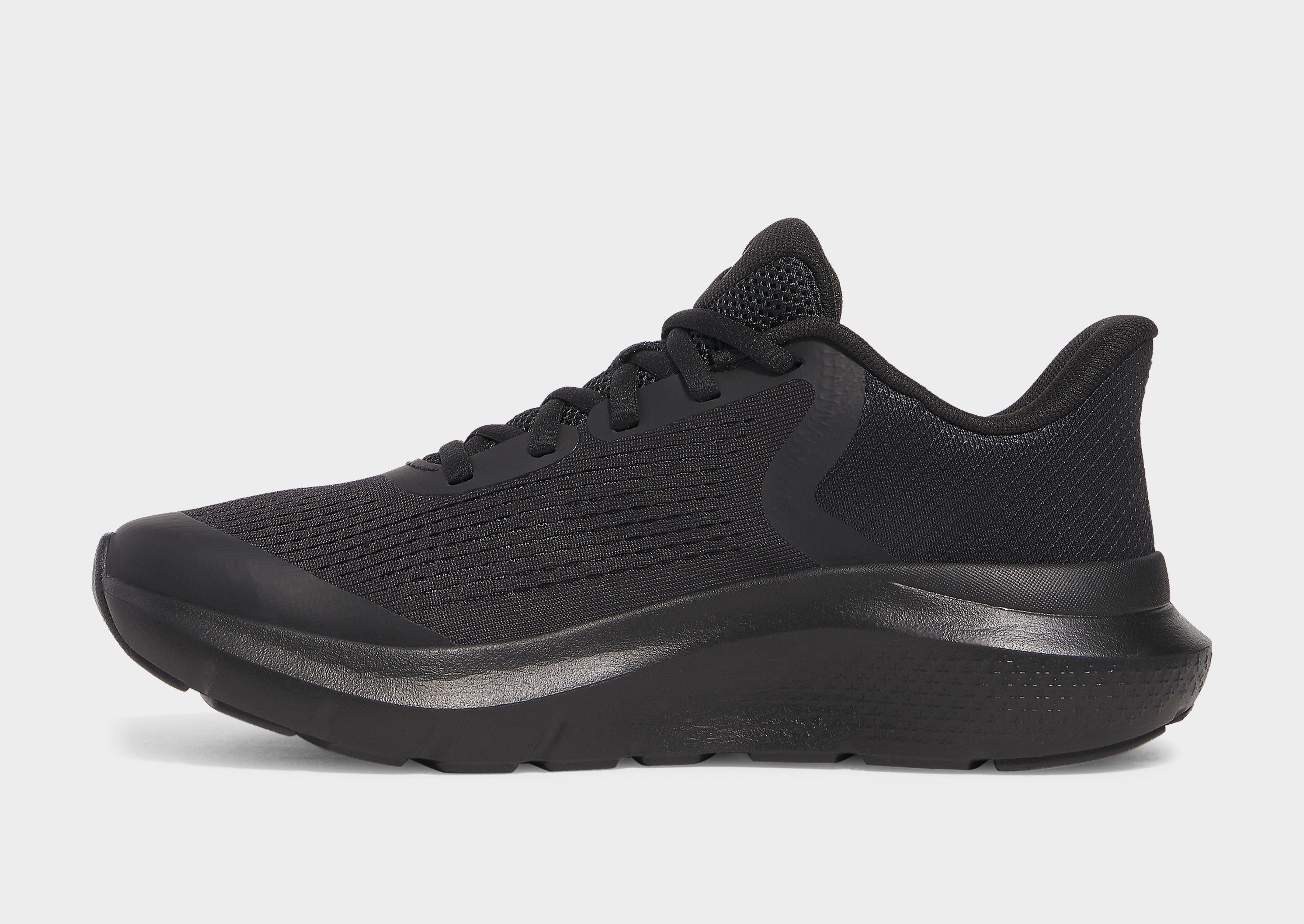 Under Armour Visual Cushioning UA BGS  Rogue  5
