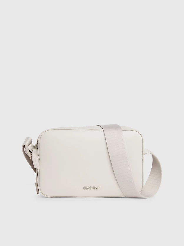 Bolsa de ombro