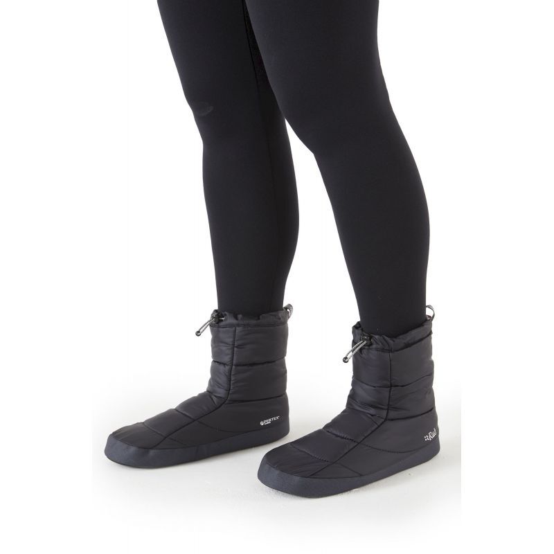 Cirrus Hut Boot - Sandales d'hiver homme