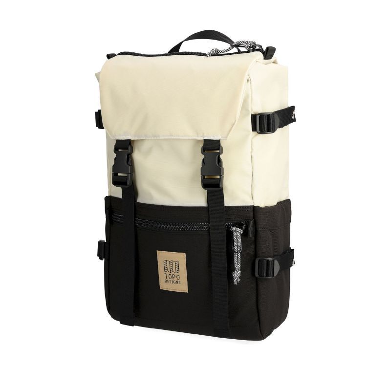 Rover Pack Classic - Sac à dos