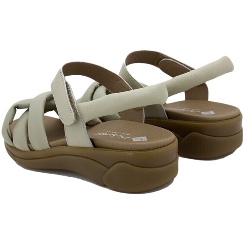 Piesanto - 220797 Beige