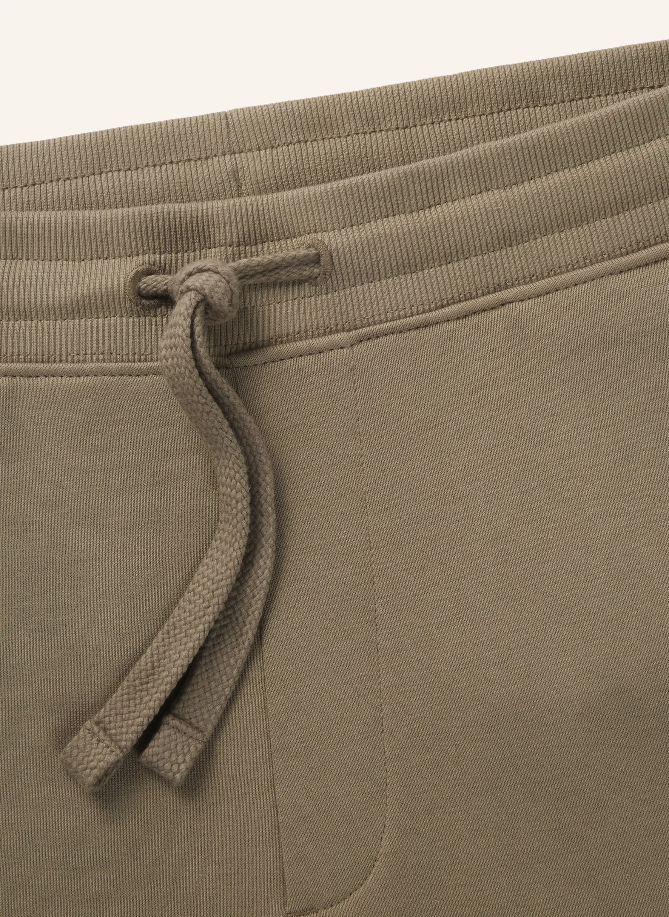 HUGO Casual Hose DAYOTE232 Regular Fit