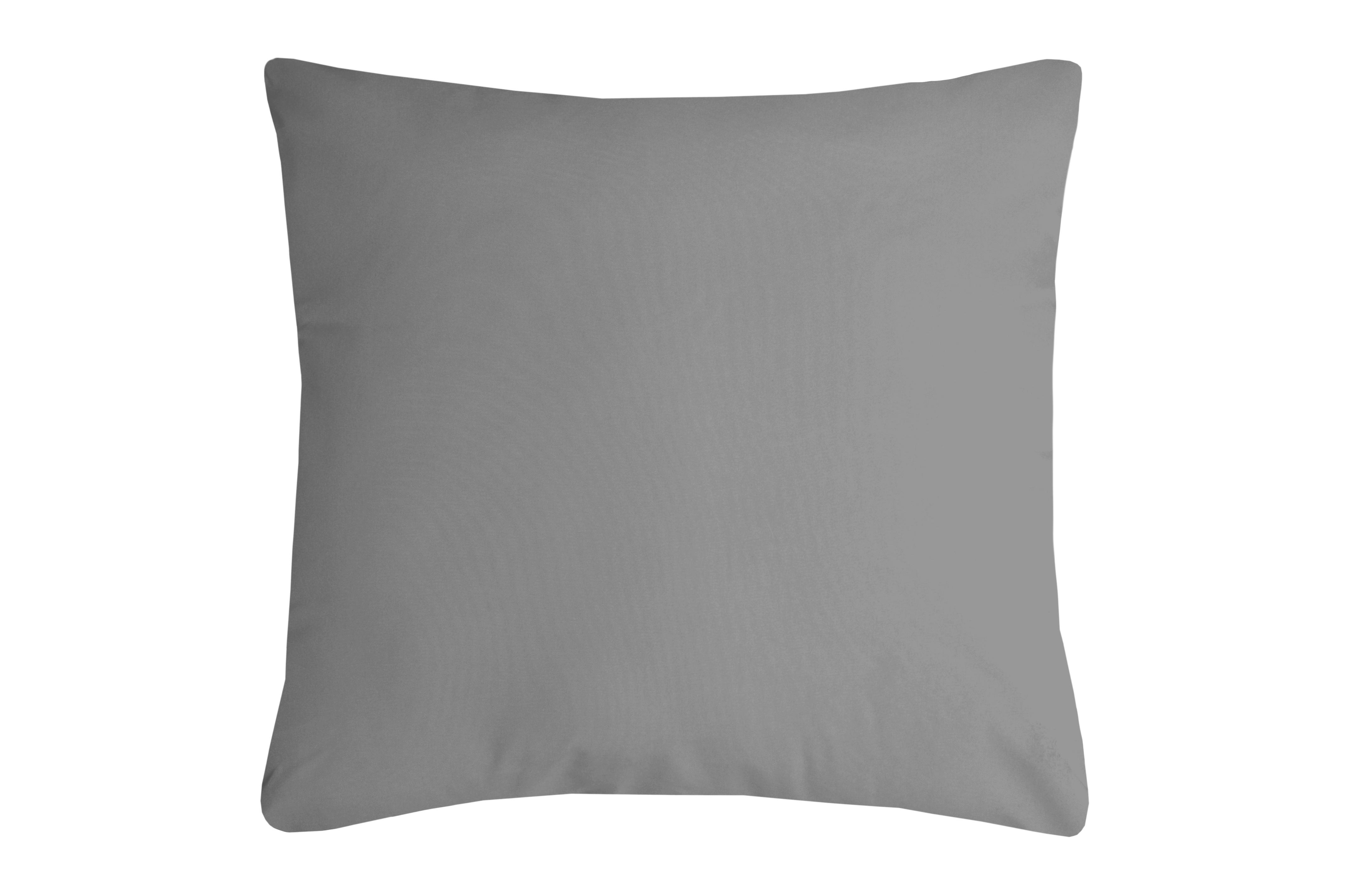 NELSON COUSSIN 60X60CM SOURIS