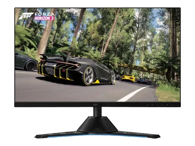[OUTLET] - Lenovo Legion Y27gq-25 - LED-skærm - 27
