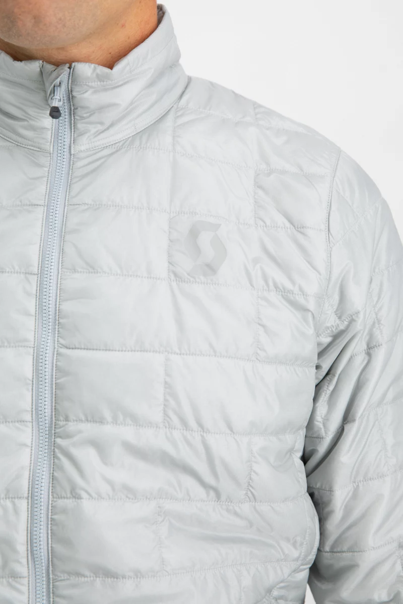 SCOTT Insuloft Superlight PL Herren Midlayer