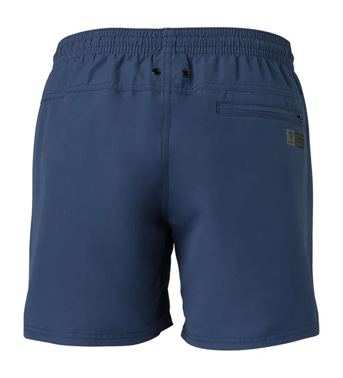 Brunotti Men CrunECO-N Zwemshort