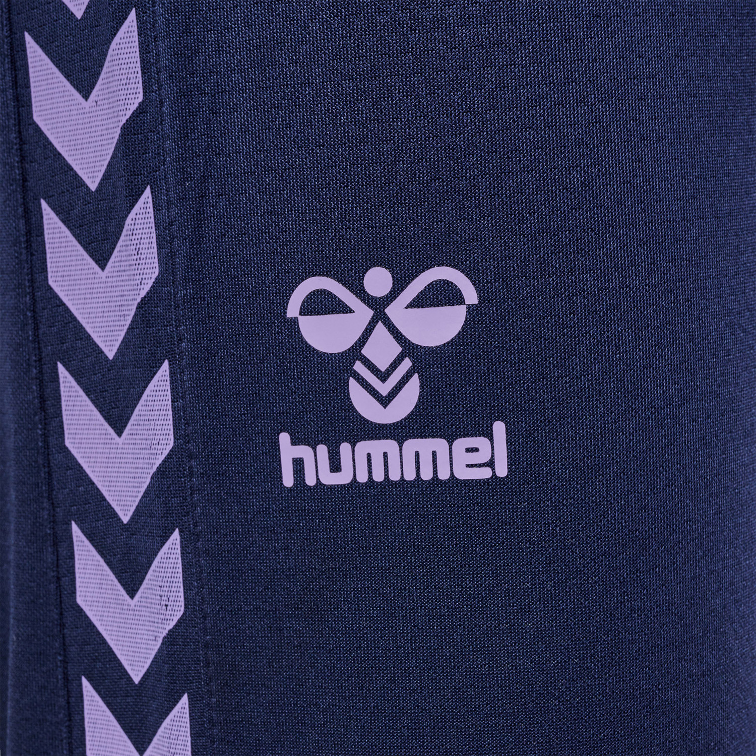 Hummel Staltic Trainingspak Women