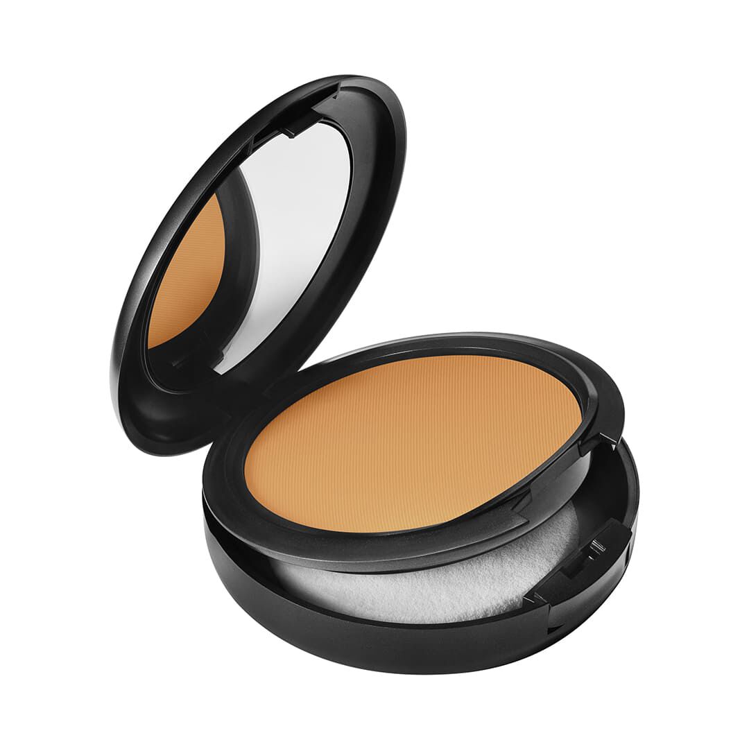 MAC STUDIO FIX POWDER PLUS FOUNDATION