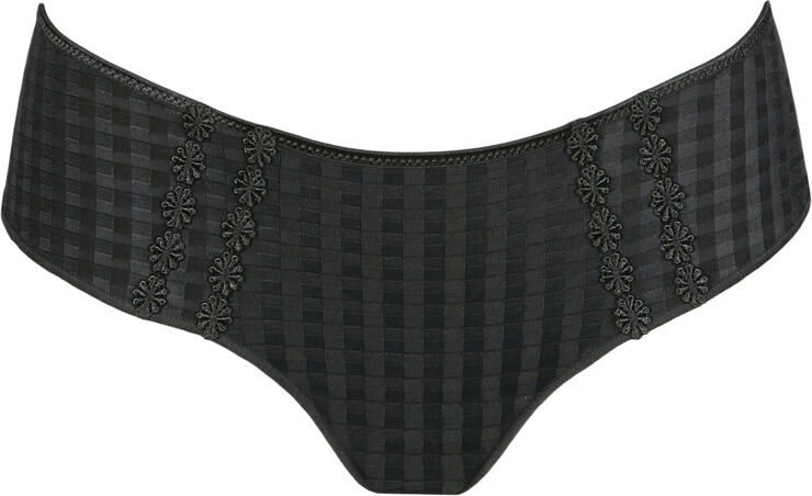 Marie Jo Avero hotpants Sort