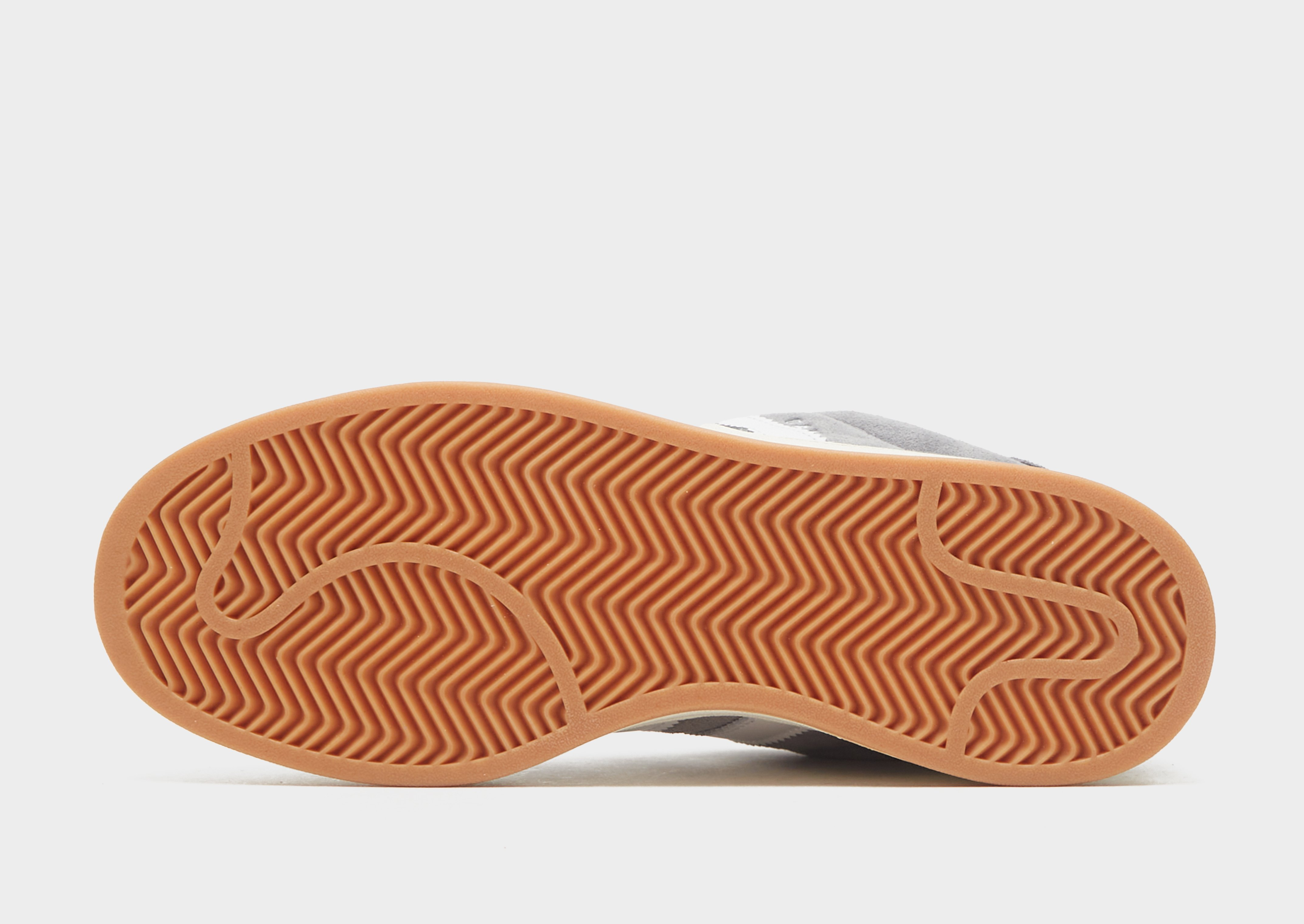 adidas Originals Campus 00s Homme