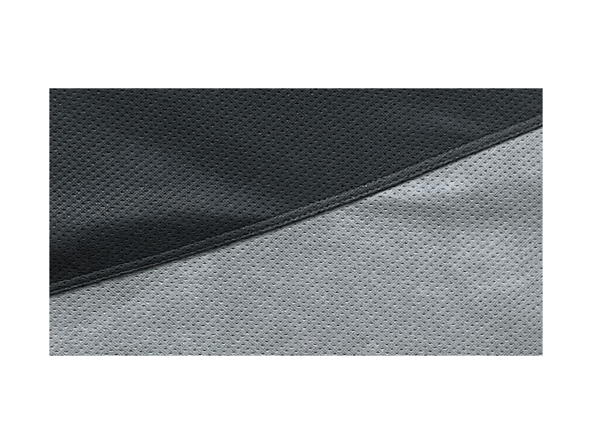 Brunner Design 12M camperhoes - 750 - 800 cm