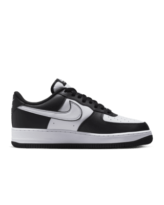 Nike Air Force 1 '07 Men's Shoes
