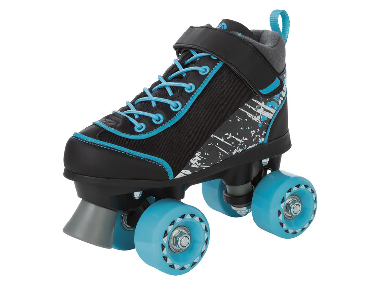 Kinder rolschaatsen maat 29-32