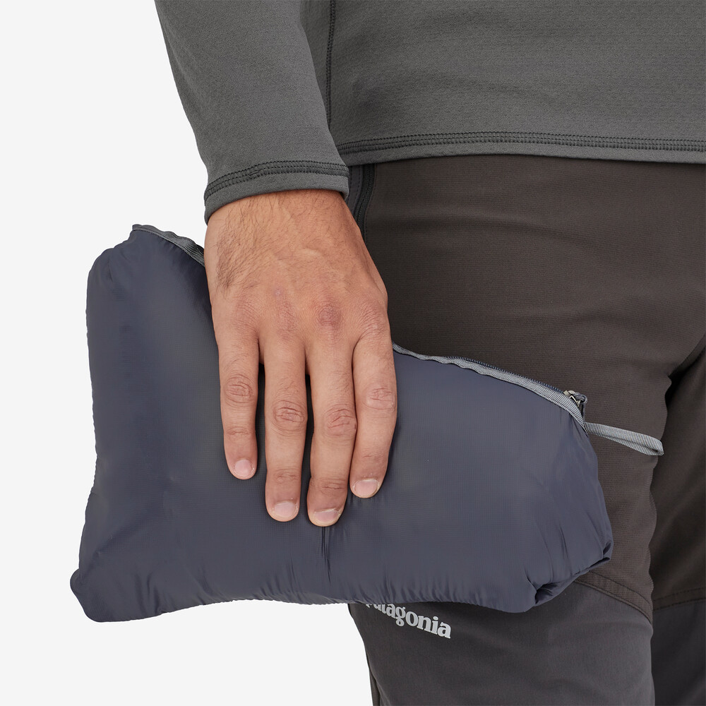 AlpLight Daunenjacke für Herren