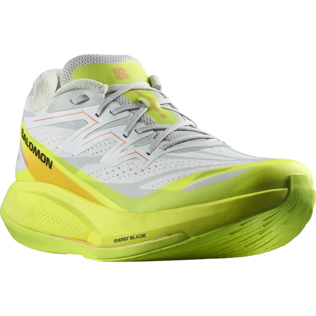 PHANTASM 2  Laufschuhe Herren