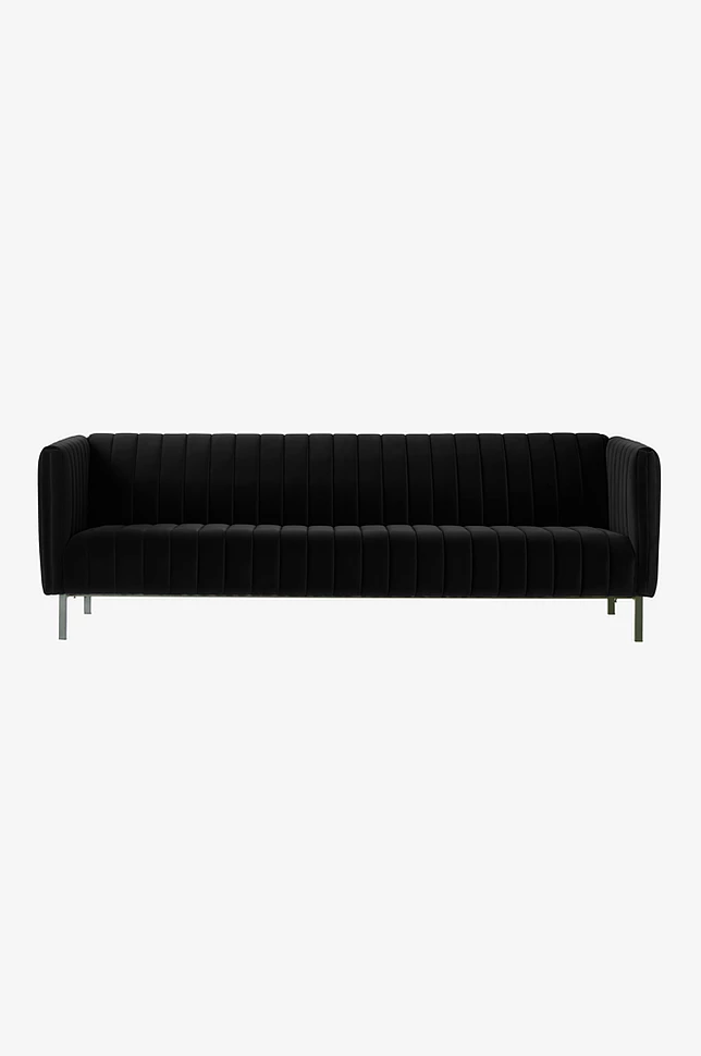 FAYETTE sofa 3-seter
