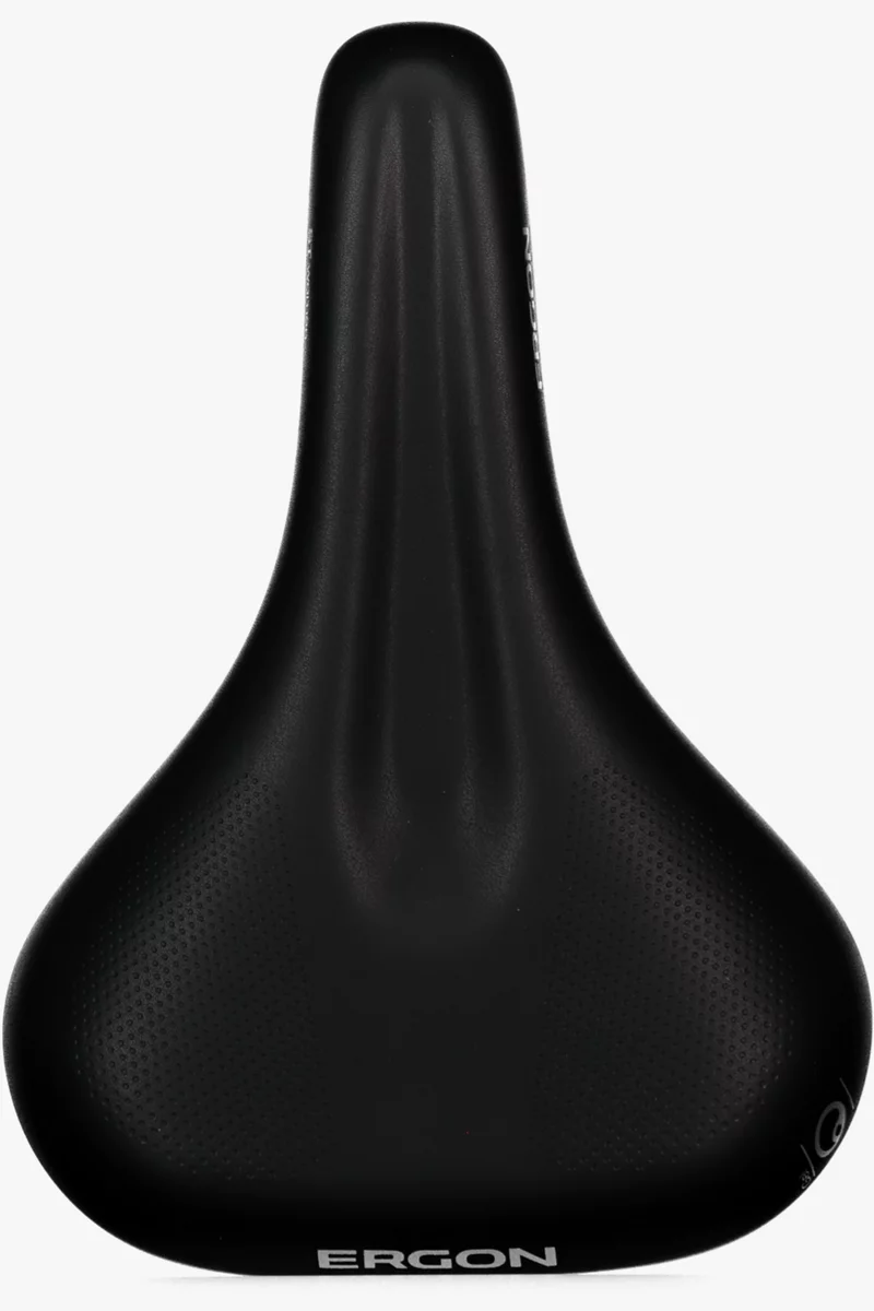 Ergon ST Gel Damen Sattel