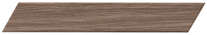 Jabo Fapnest keramisch parket brown chevron 7.5x45