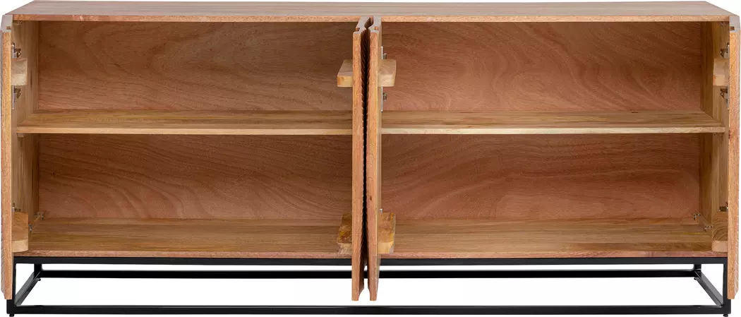 Sideboard Madeira 86707