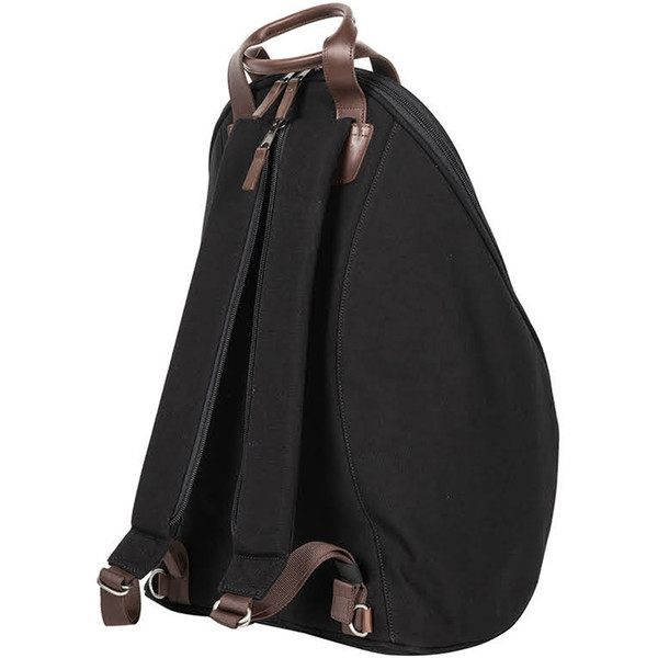 Helstons - Sac à dos Works Noir