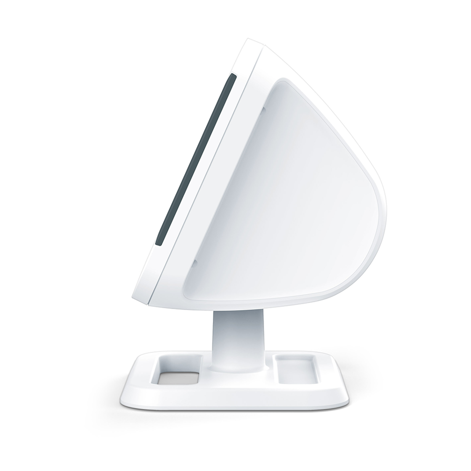 Beurer - Infrared Lamp IL 60 - 3 Years Warranty