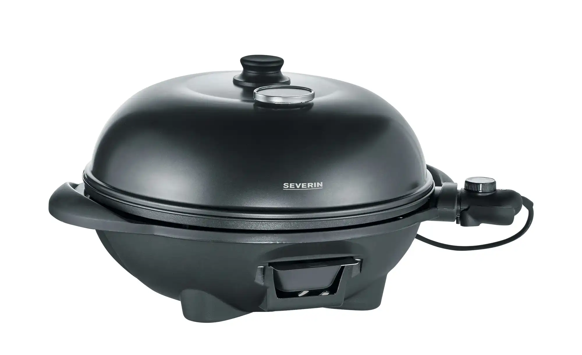 SEVERIN Standgrill PG 8541