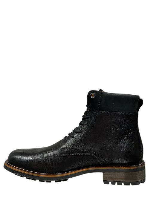 Van Lier 2455911 690 Zwart