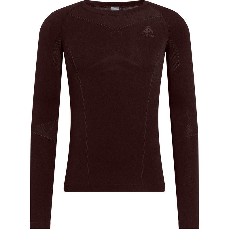 Odlo Herren Fundamentals Performance Warm Set