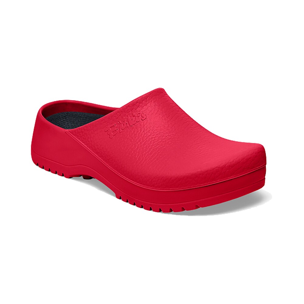 Birkenstock Super-Birki Damen Clogs