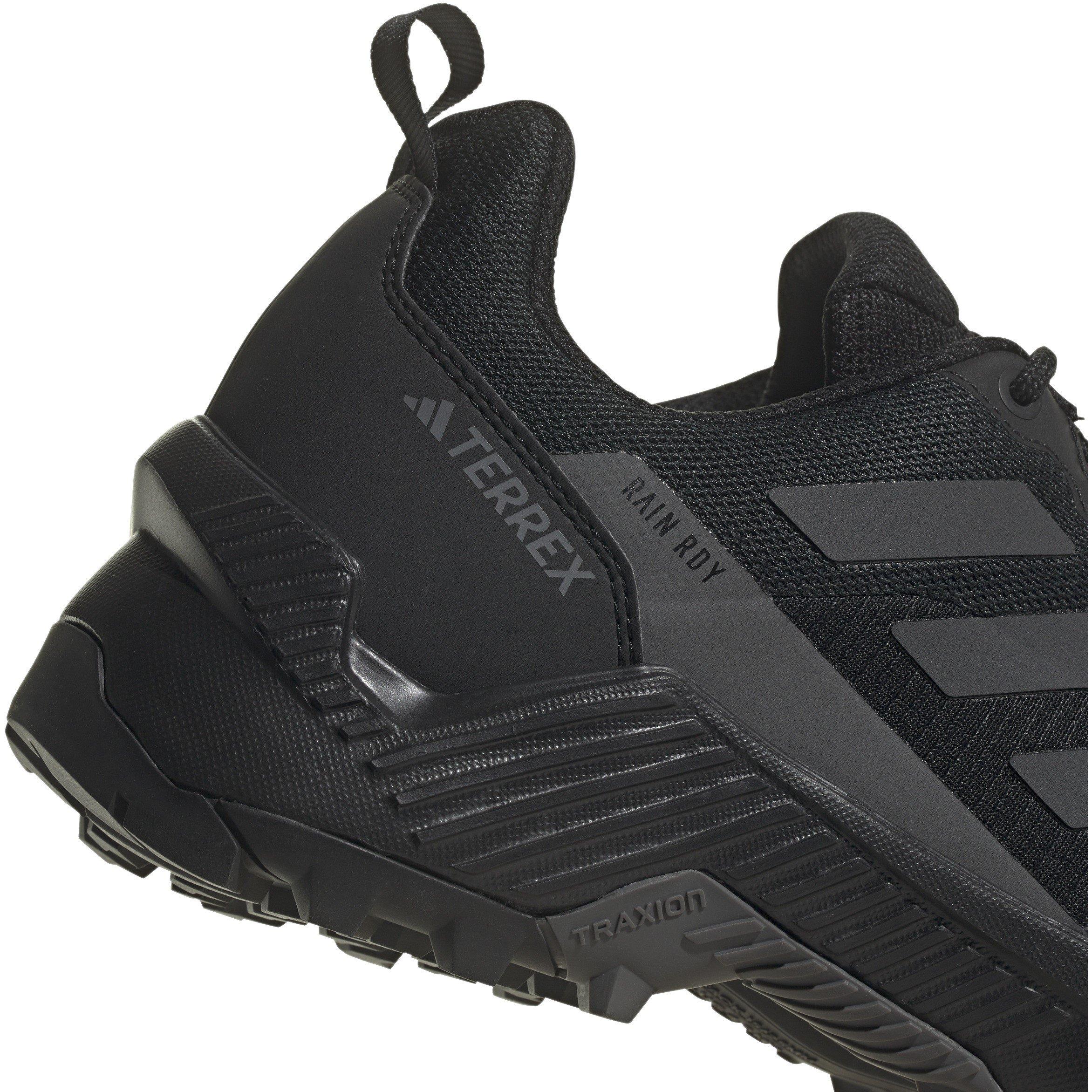 adidas Terrex Eastrail R.RDY Waterproof Mens Walking Shoes