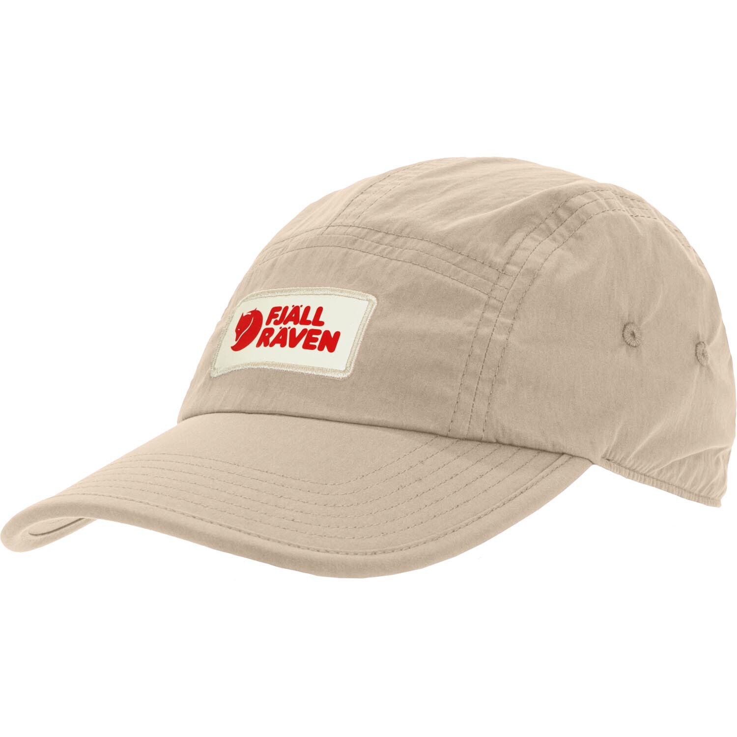 Fjällräven Fjällräven Lite Cap