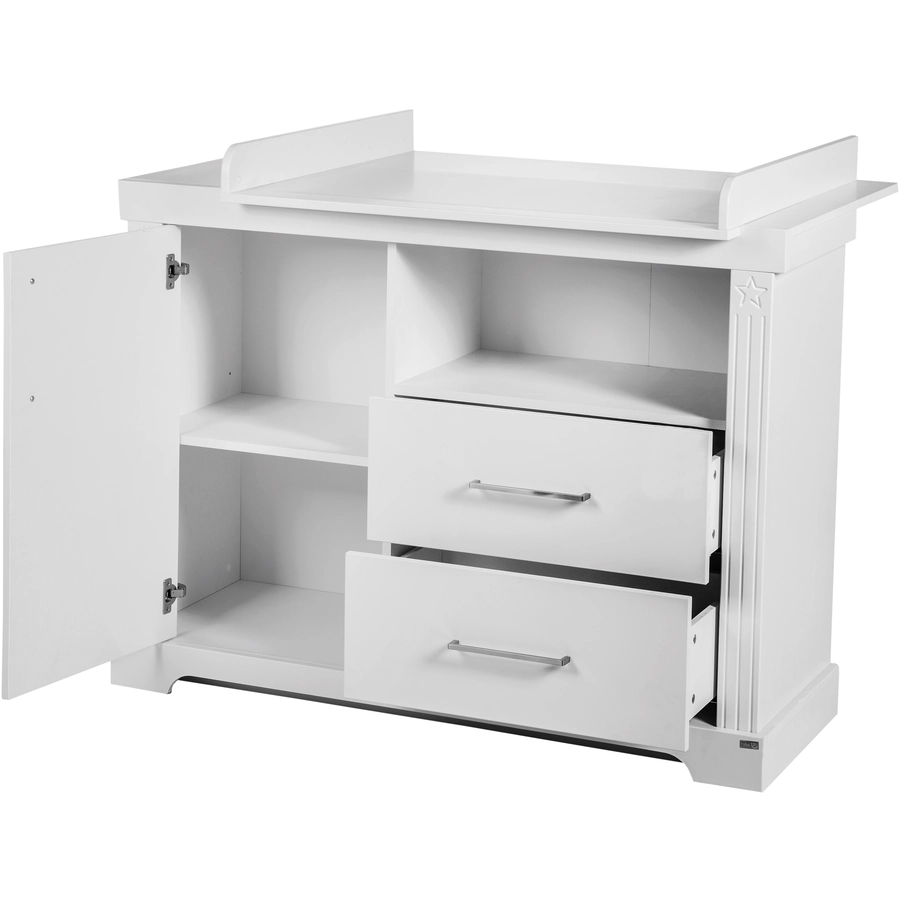 roba Kinderzimmer Maxi