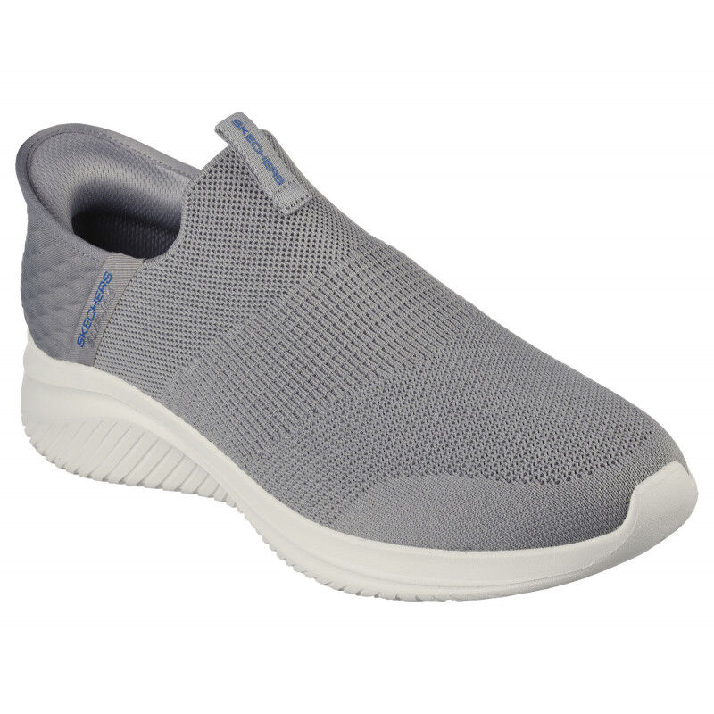 Slip-Ins™ Ultra Flex 3.0 - Smooth Step - Chaussures lifestyle homme