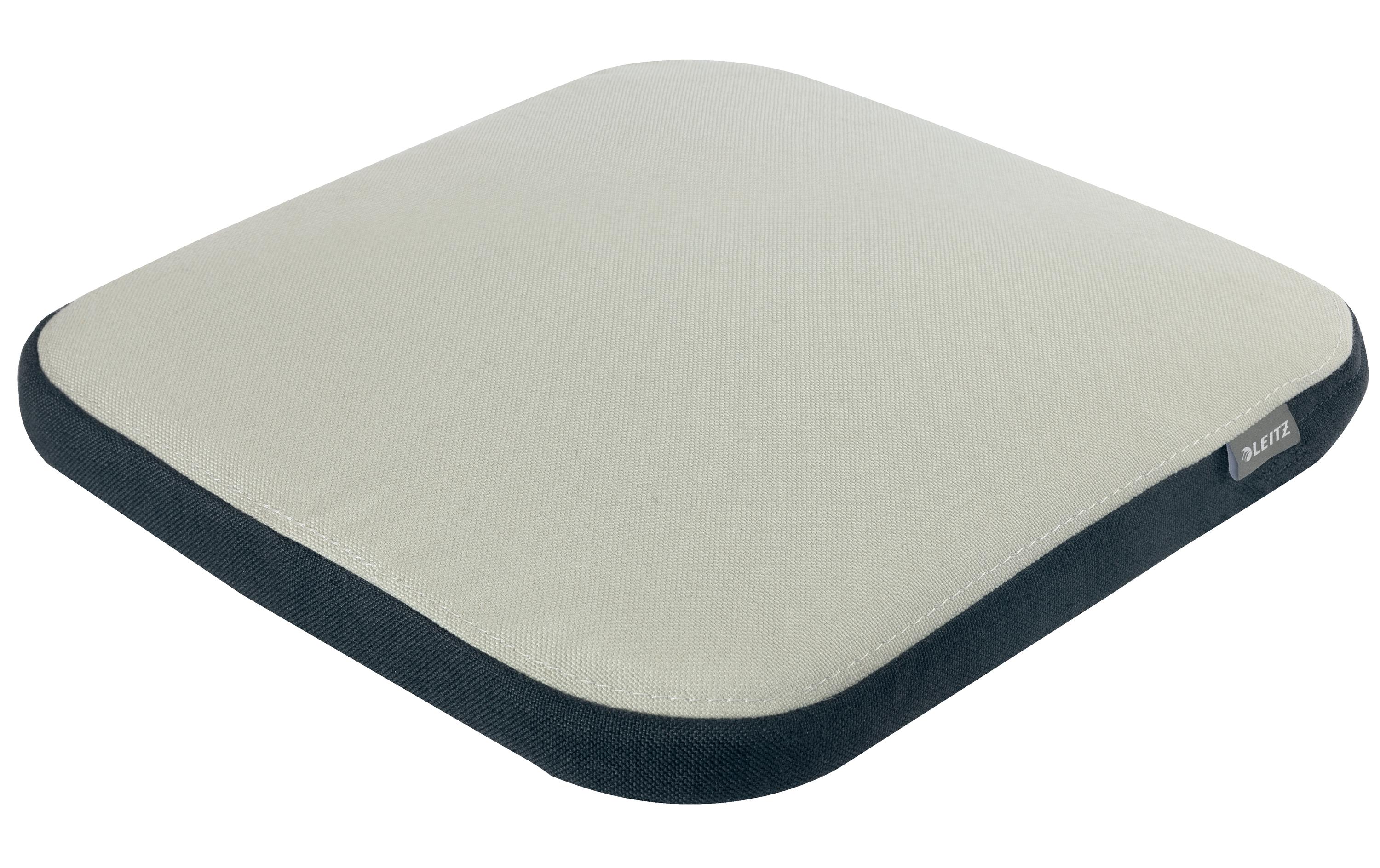 Ergo Active Balancekissen mit StoffbezugBalancekissen