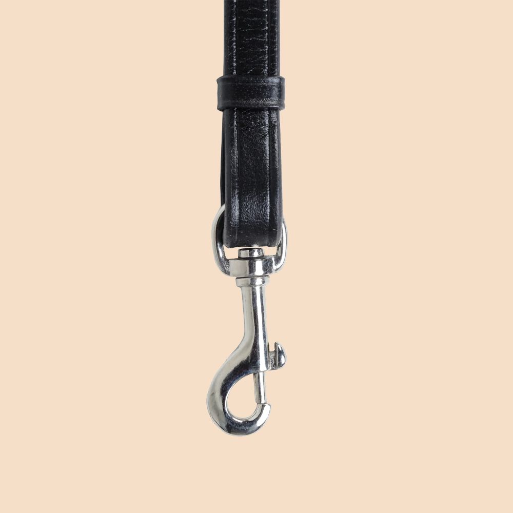 Myra Bag Firm Grip Breast Collar