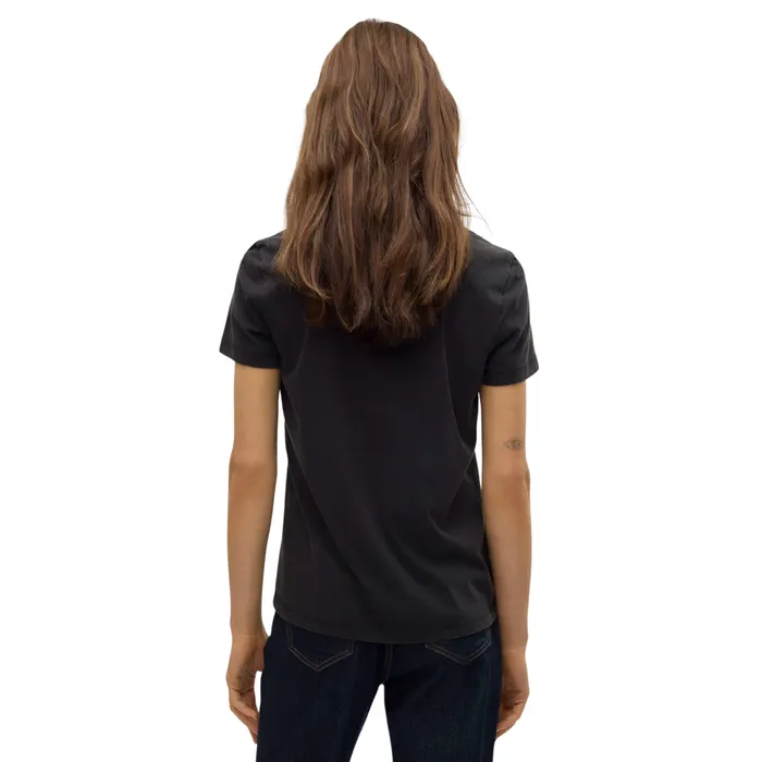 Vero Moda Vasta Shirt Dames