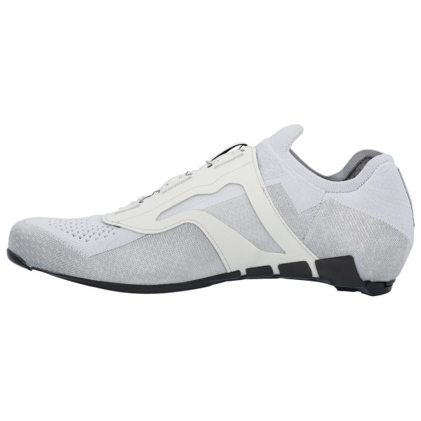 Q36.5 - Dottore Clima Road Shoes - Chaussures de cyclisme