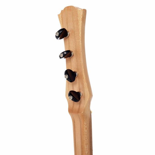 Thomann Dulcimer Banjo