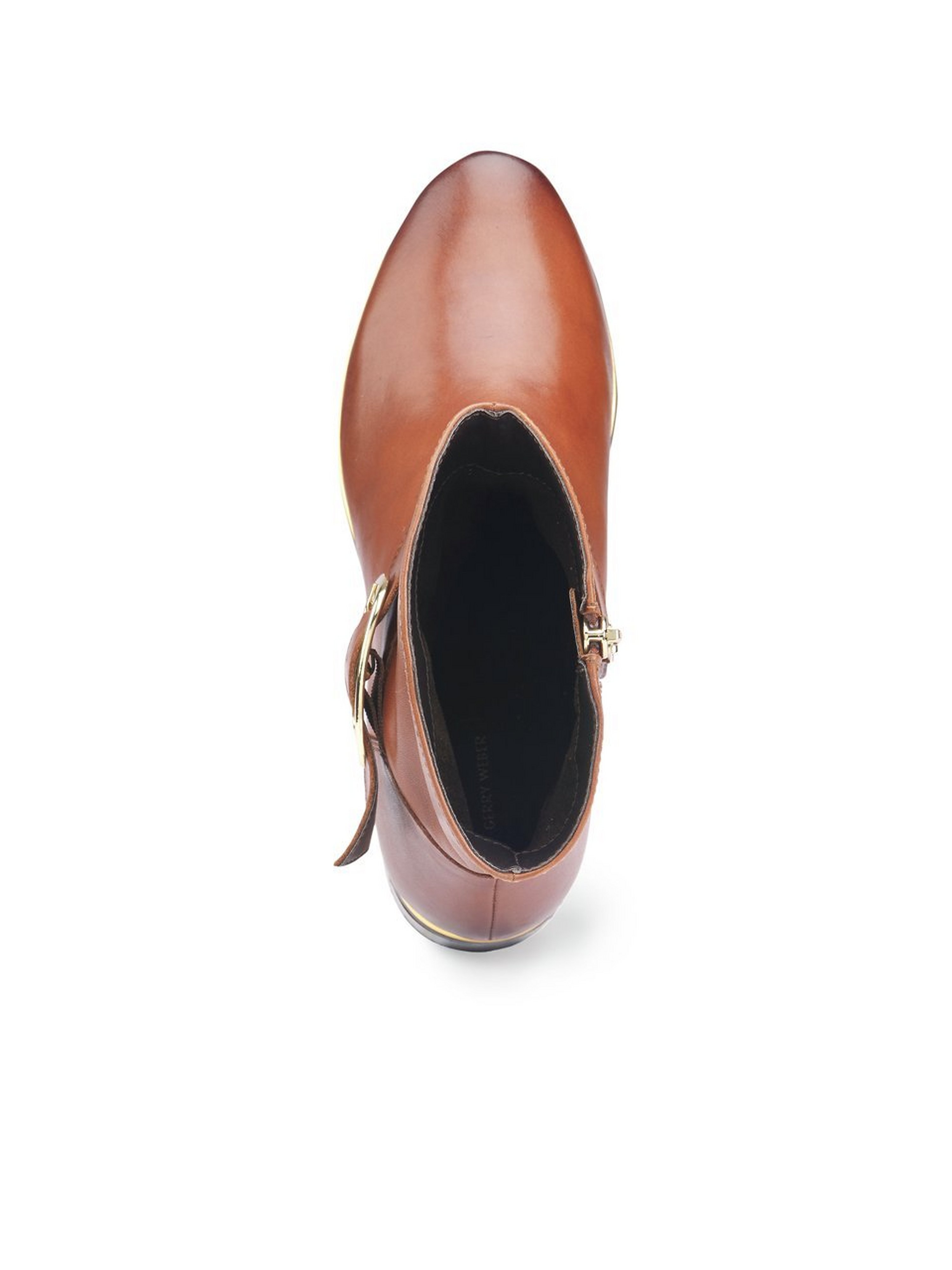 Stiefel Carla