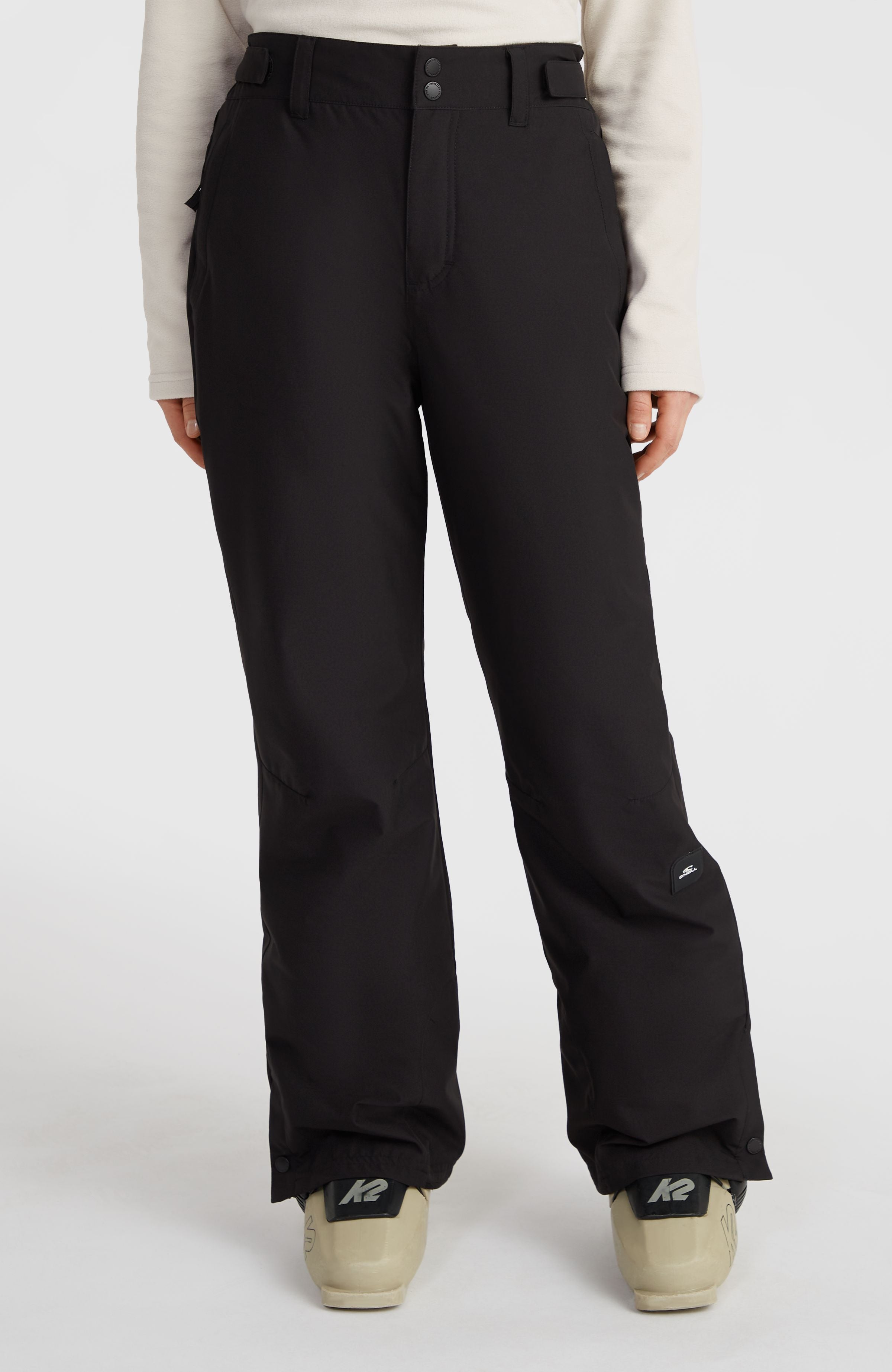 Aplite Regular wintersportbroek