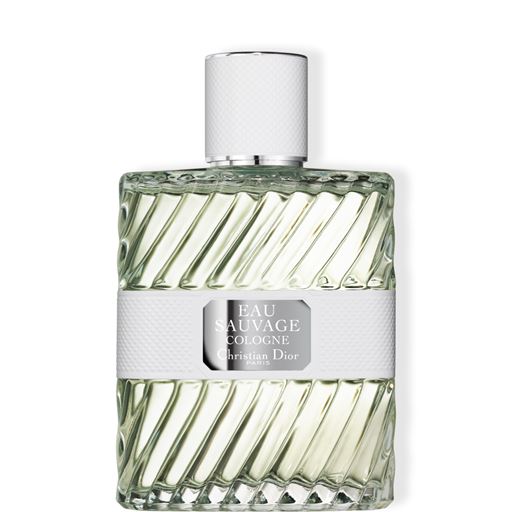 Dior Eau Sauvage Cologne, 100 ml