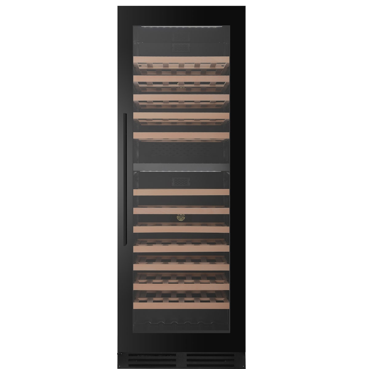Witt vinskap WCF60172-2BG