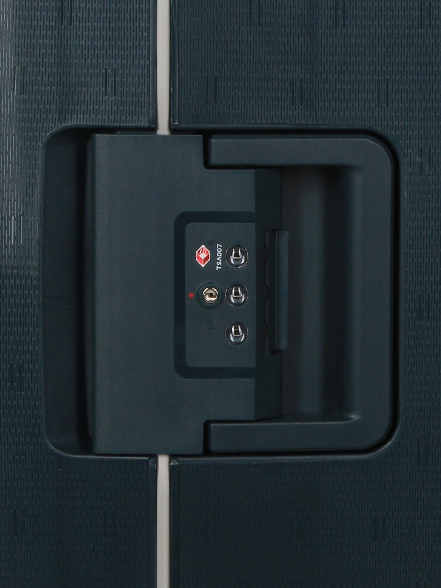 Valise Airtex Polaris 78 cm