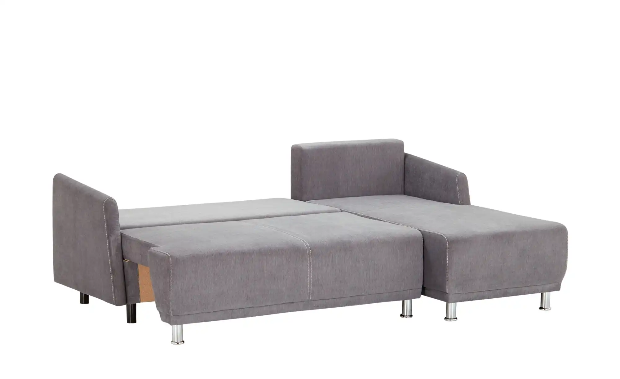Ecksofa Arvena