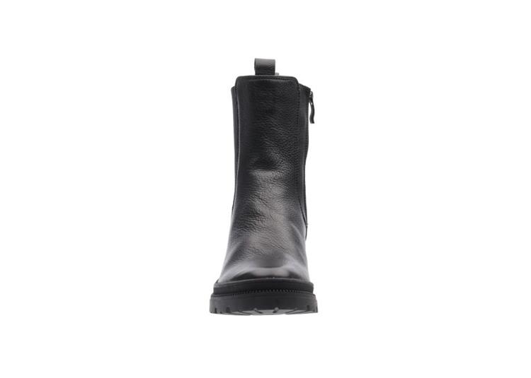 Ara 12-23181 schwarz