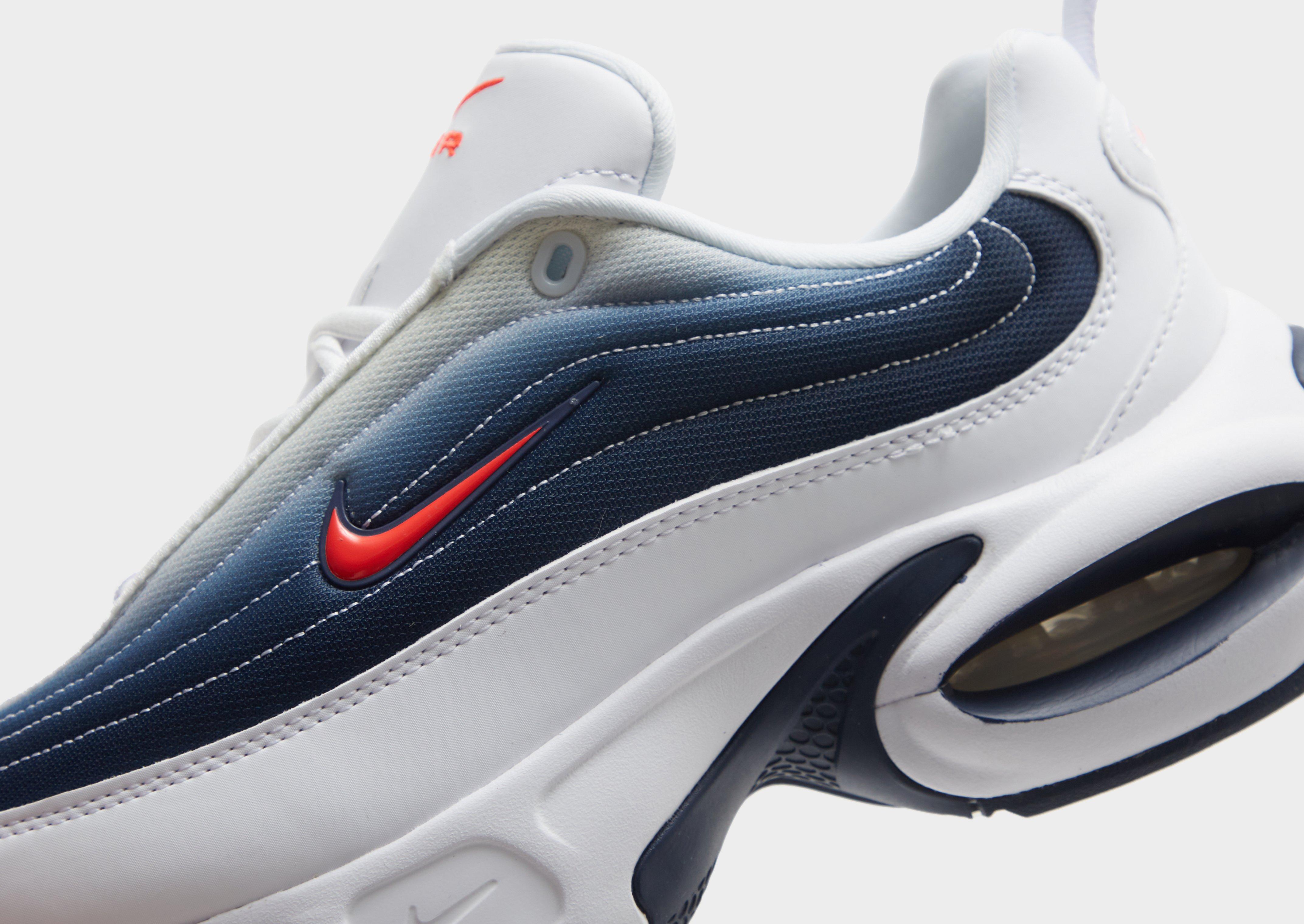 Nike Air Max Portal Femme